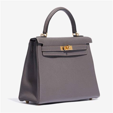 hermes togo jpg